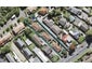 1/41A Titirangi Road, New Lynn, Auckland - Carousel 1