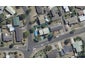 1 Hillary Street, Chedworth, Hamilton - Carousel 1