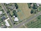 24 Mahoe Road, MANUNUI, TAUMARUNUI - Carousel 1