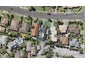 8 Golfland Drive, Golflands, Auckland - Carousel 1