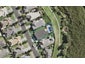 40 Stranraer Crescent, Wattle Downs, Auckland - Carousel 1