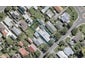 33 Trafalgar Street, Waiwhetu, Lower Hutt - Carousel 1