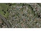 287 Bairds Road, Otara, Auckland - Carousel 1