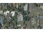 29 Ascot Street, Hokowhitu, Palmerston North - Carousel 1