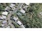 14 Kingsley Street, Stokes Valley, Lower Hutt - Carousel 1