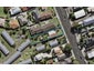 851 Manukau Road, Royal Oak, Auckland - Carousel 1