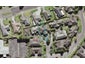 27 Regents Park Place, Westgate, Auckland - Carousel 1