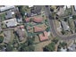 14 Beverley Crescent, Hillcrest, Hamilton - Carousel 1