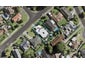 7 Cricklewood Street, Pahurehure, Papakura - Carousel 1