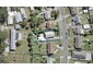 8 Cole Street, Naenae, Lower Hutt - Carousel 1