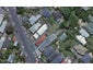 48 Waitoa Road, Hataitai, Wellington - Carousel 1