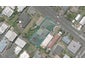 21A Bell Street, Whanganui, Whanganui - Carousel 1