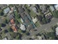 2 Nicolas Lane, West End, Palmerston North - Carousel 1