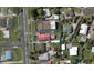 136 Kiripaka Road, Tikipunga, Whangārei - Carousel 1