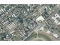506B Henry ST, Raureka, Hastings - Carousel 1