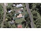 110 Huatoki Street, Frankleigh Park, New Plymouth - Carousel 1
