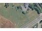 253 Pages Road, Gleniti, Timaru - Carousel 1