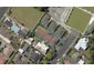 3/4 Second Avenue, Avenues, Whangarei - Carousel 1