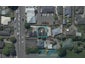 2/122 Colombo Street, Sydenham, Christchurch - Carousel 1