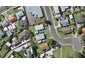 3B Tiaka Place, Pakuranga, Auckland - Carousel 1