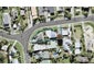 1/52 Killarney Avenue, Torbay, Auckland - Carousel 1