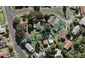 9 Mioweka Lane, West Harbour, Auckland - Carousel 1