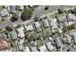 2/40 California Drive, Totara Park, Upper Hutt - Carousel 1