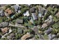12A Margaret Place, Milford, Auckland - Carousel 1