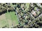 845 West Coast Road, Oratia, Auckland - Carousel 1