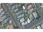 19 Trafalgar Street, Saint Kilda, Dunedin - Carousel 1