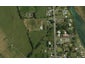 65 Marsden Point Road, Ruakaka - Carousel 1