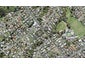 26 Croydon Road, New Lynn, Auckland - Carousel 1