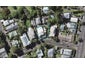 4 Cracroft Street, Devonport, Auckland - Carousel 1
