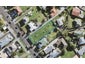 222 New Windsor Road, New Windsor, Auckland - Carousel 1