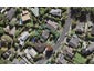 102 Porritt Avenue, Chatswood, Auckland - Carousel 1