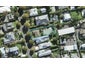 7A Sentinel Road, Herne Bay, Auckland - Carousel 1