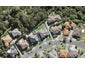 21 Vinewood Drive, Albany, Auckland - Carousel 1