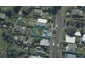 11B Wharfdale Street, Macandrew Bay, Dunedin - Carousel 1