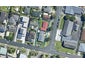 83 Bureta Road, Otūmoetai, Tauranga - Carousel 1