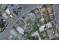 20 The Quadrant, Miramar, Wellington - Carousel 1