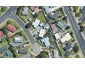 5 Dover Place, Mount Maunganui, Mount Maunganui - Carousel 1