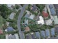 28 Cunliffe Street, Johnsonville, Wellington - Carousel 1
