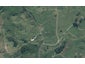 836 Troopers Road, Te Kuiti - Carousel 1