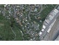 19 Grosvenor Terrace, Wadestown, Wellington - Carousel 1