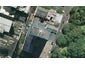 2605/6 Lorne Street, Auckland Central, Auckland - Carousel 1