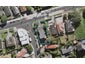 201/97 Pupuke Road, Northcote, Auckland - Carousel 1