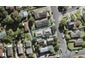 1/22 Bayview Road, Bayview, Auckland - Carousel 1