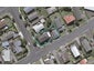 2 Smeaton Road, Bell Block, New Plymouth - Carousel 1