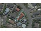 53 Westgrove Avenue, Avonhead, Christchurch - Carousel 1