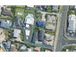 442 Otumoetai Road, Otumoetai, Tauranga - Carousel 1